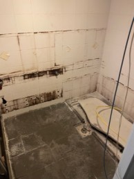 湯をまとい、湯に癒される極上の『グランスパ』　世田谷区S様邸